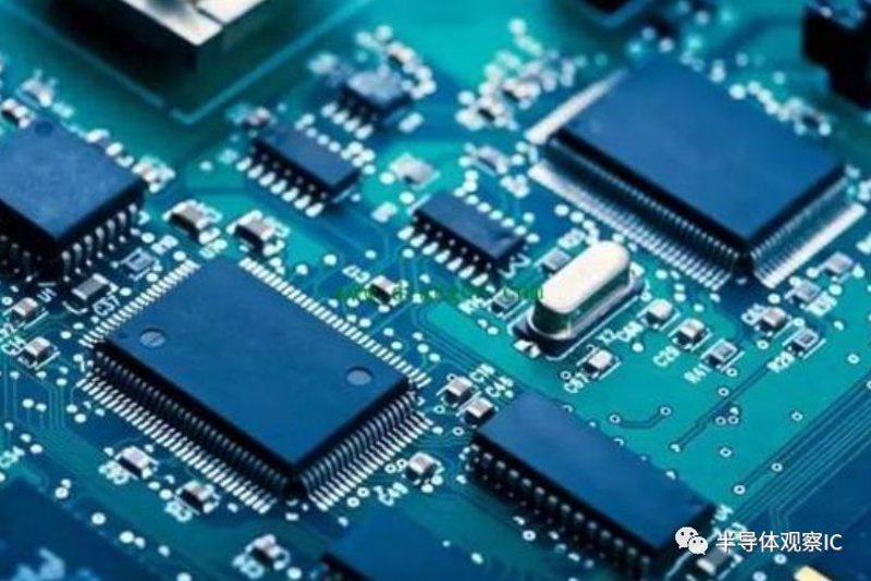 检验检疫技术中心改革:未来路在何方?
