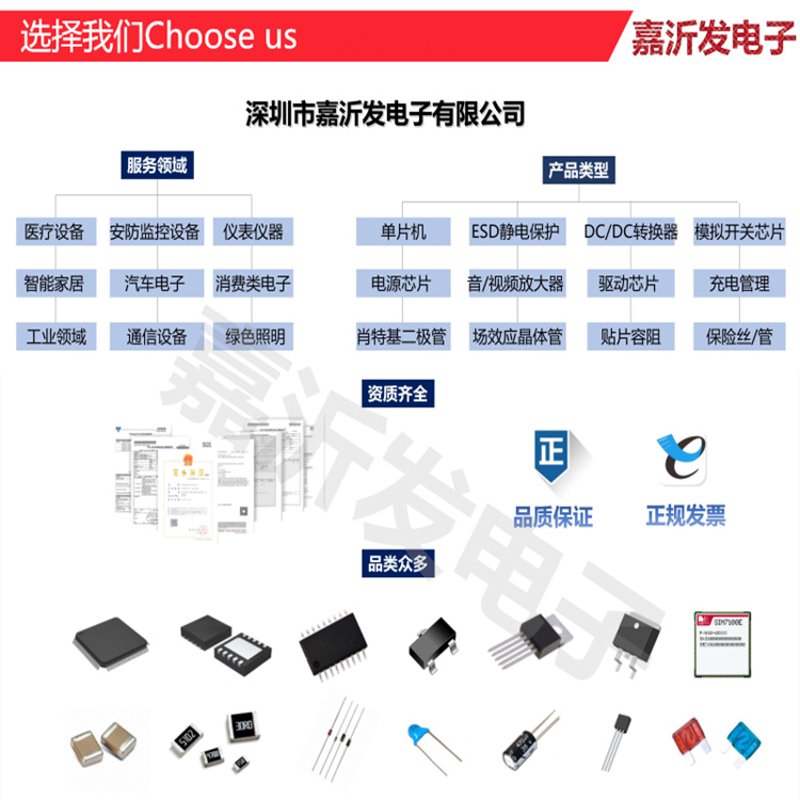 检验检疫技术中心改革前景如何?面对日益复杂的国际疫情形势和贸易环境,中国检验检疫技术中心正在经历一场深刻的变革。